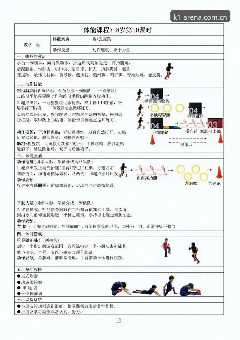 K1体育平台实用指南：从新手到达人的必备知识